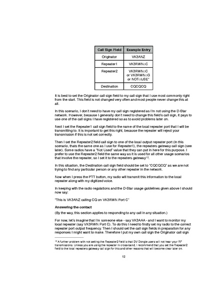 Datei:Newbies Guide to D-Star.pdf