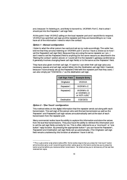 Datei:Newbies Guide to D-Star.pdf