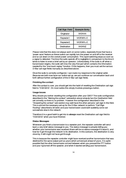 Datei:Newbies Guide to D-Star.pdf