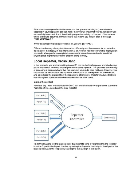 Datei:Newbies Guide to D-Star.pdf