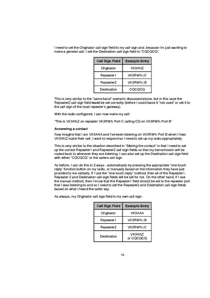 Datei:Newbies Guide to D-Star.pdf