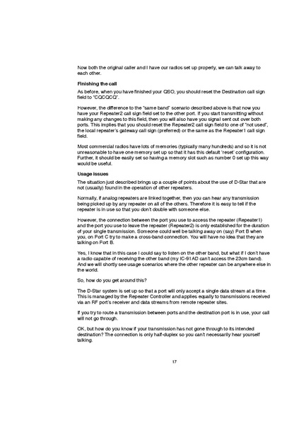 Datei:Newbies Guide to D-Star.pdf