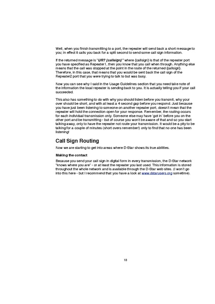 Datei:Newbies Guide to D-Star.pdf