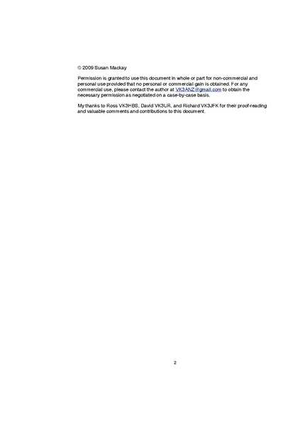 Datei:Newbies Guide to D-Star.pdf