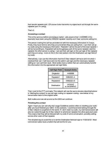 Datei:Newbies Guide to D-Star.pdf