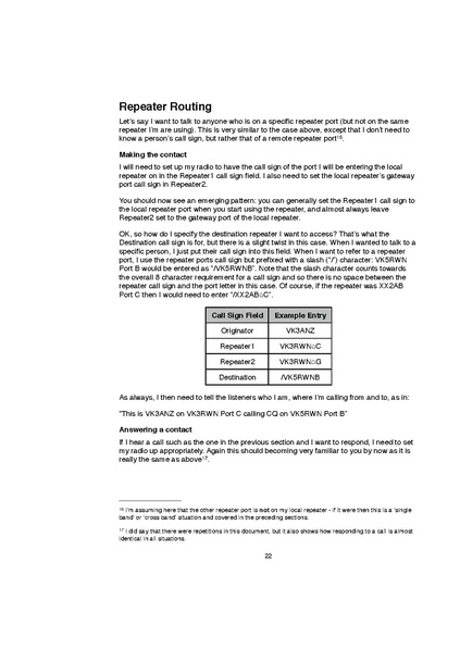 Datei:Newbies Guide to D-Star.pdf