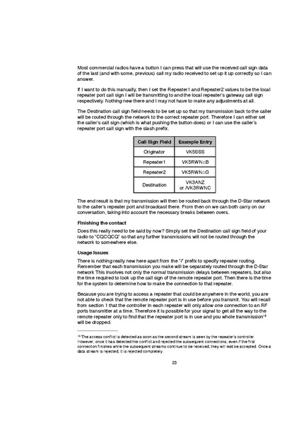Datei:Newbies Guide to D-Star.pdf