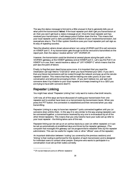 Datei:Newbies Guide to D-Star.pdf