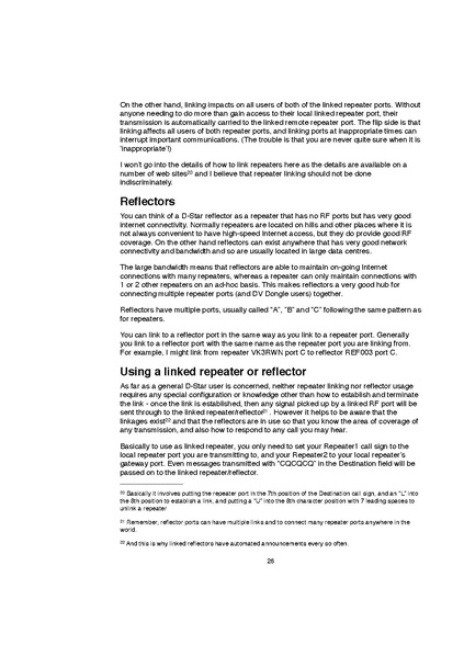 Datei:Newbies Guide to D-Star.pdf