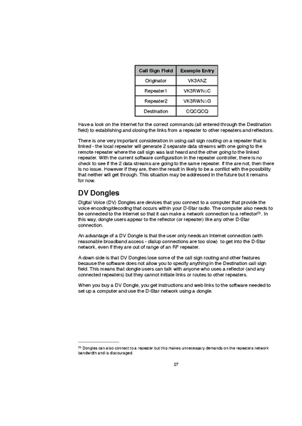 Datei:Newbies Guide to D-Star.pdf