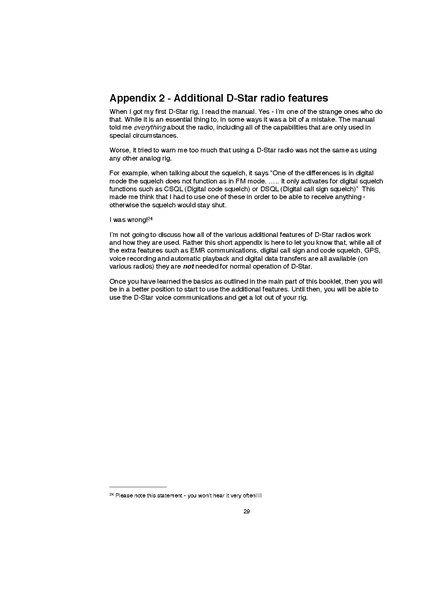 Datei:Newbies Guide to D-Star.pdf