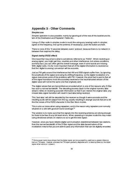 Datei:Newbies Guide to D-Star.pdf