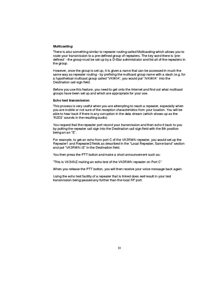 Datei:Newbies Guide to D-Star.pdf