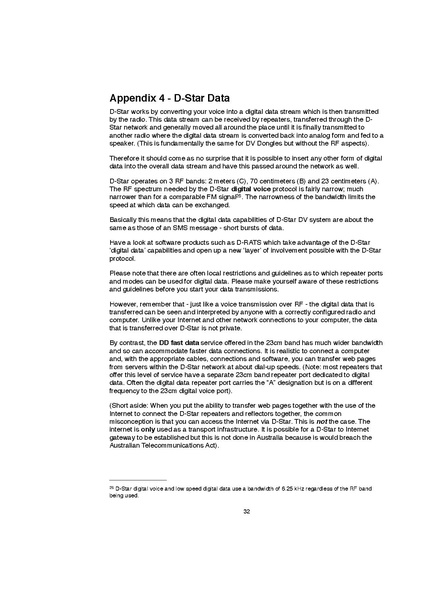 Datei:Newbies Guide to D-Star.pdf