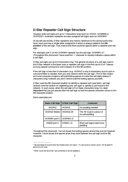 Datei:Newbies Guide to D-Star.pdf