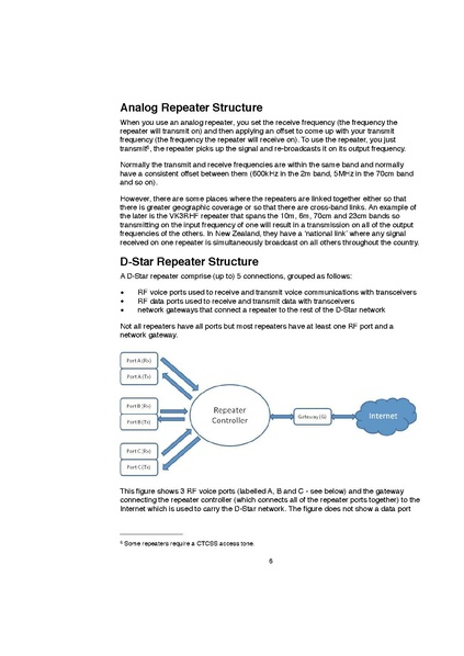 Datei:Newbies Guide to D-Star.pdf
