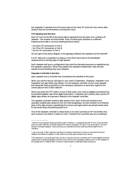 Datei:Newbies Guide to D-Star.pdf