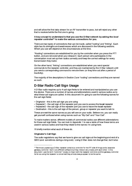 Datei:Newbies Guide to D-Star.pdf