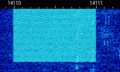 Vorschaubild der Version vom 16:41, 20. Jun. 2008