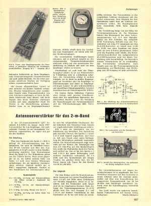 2m-fetamp.jpg