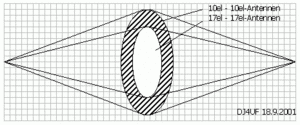 Ms02.gif