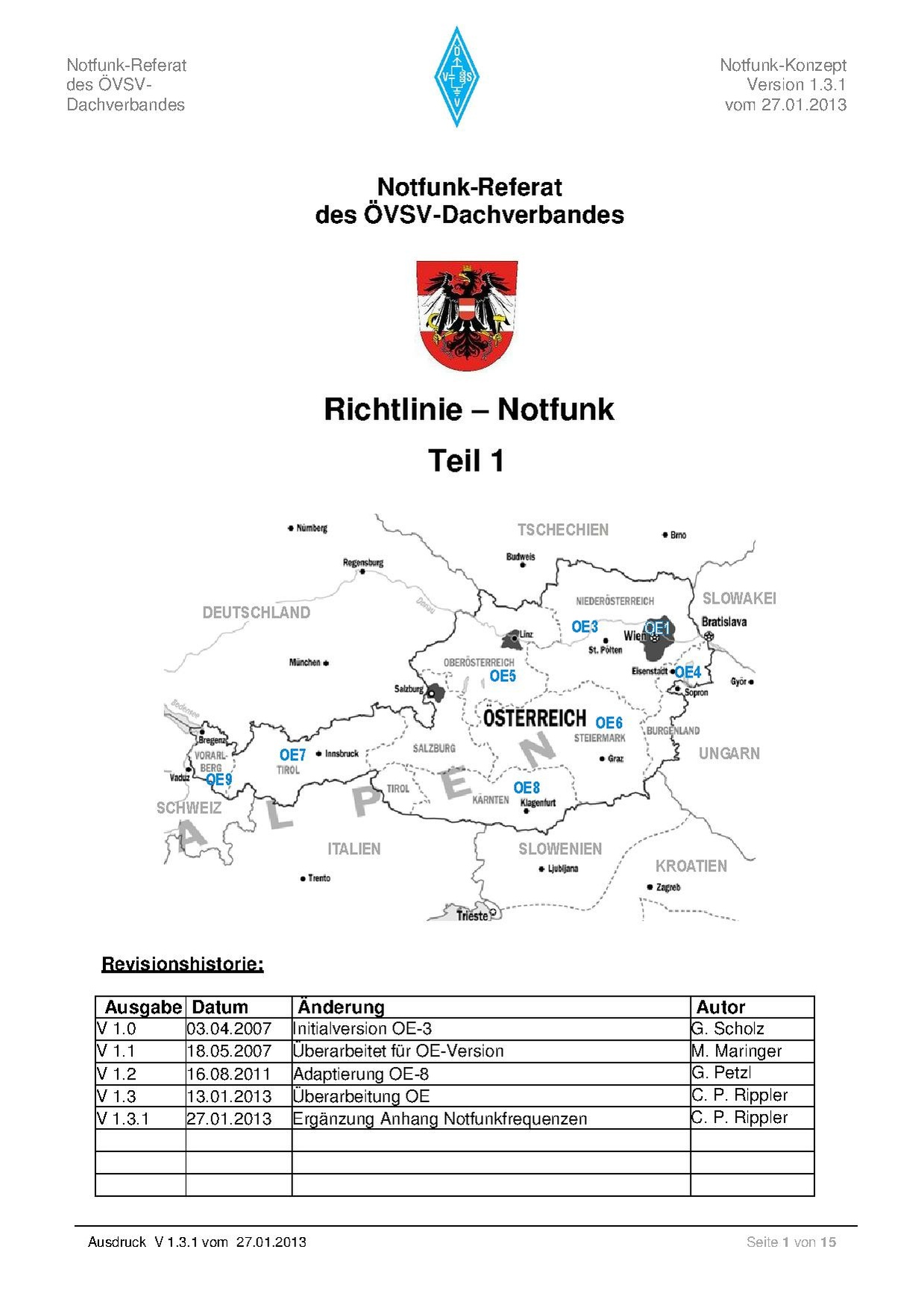 Notfunk-Konzept T1V1.3.1.pdf