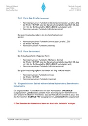 nächste Seite →