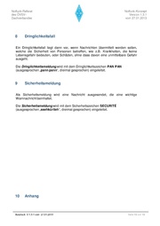 nächste Seite →