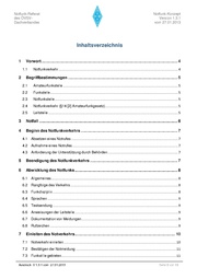nächste Seite →
