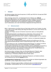 nächste Seite →