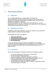nächste Seite →