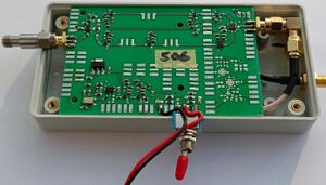 q03-V6-10ghz-trcv-innen.jpg