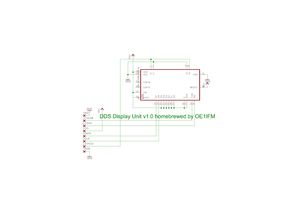 MEPT DDS Display Unit v1.0.jpg