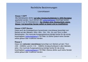 nächste Seite →