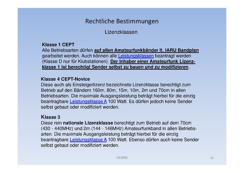 Datei:OE3RBS - Faszination ATV.pdf