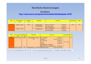 nächste Seite →