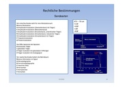 nächste Seite →
