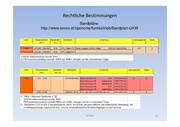 nächste Seite →