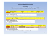 nächste Seite →