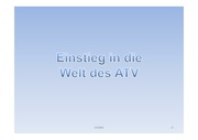 nächste Seite →