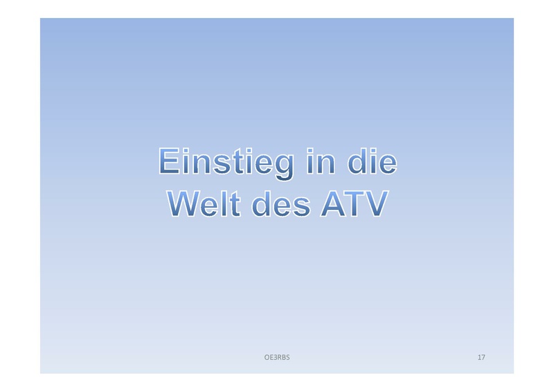Datei:OE3RBS - Faszination ATV.pdf