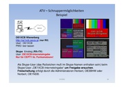 nächste Seite →