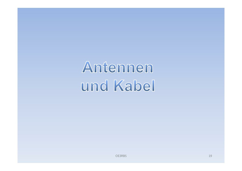 Datei:OE3RBS - Faszination ATV.pdf