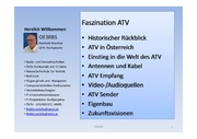 nächste Seite →