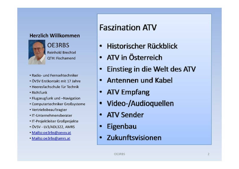 Datei:OE3RBS - Faszination ATV.pdf