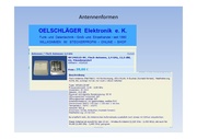 nächste Seite →