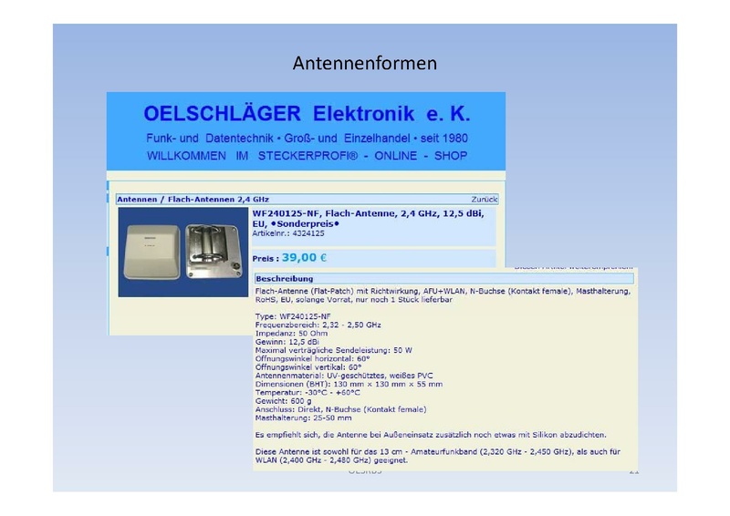 Datei:OE3RBS - Faszination ATV.pdf