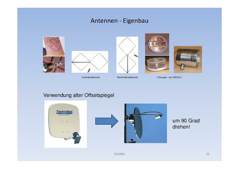 Datei:OE3RBS - Faszination ATV.pdf