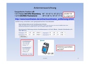 nächste Seite →