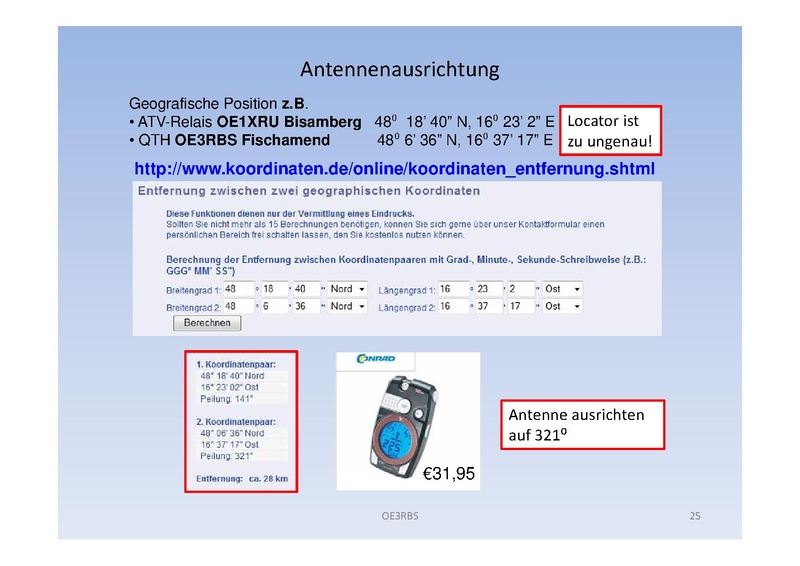Datei:OE3RBS - Faszination ATV.pdf